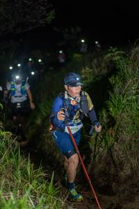 BIB: 9156
                            <button type="button" onclick="openModal(19255509)" class="btn btn-primary btn-sm float-right btn-popup" data-toggle="modal" data-target=".modal-high-quality">
                        <i class="fas fa-shopping-cart"></i> Add to Cart
                    </button>
                                            <button type="button" onclick="isThisMe(19255509, true)" class="btn btn-success btn-sm float-right btn-popup btn-isme hidden" data-toggle="tooltip" data-placement="bottom" title="นี่คือรูปของคุณใช่ไหม คลิกที่นี่เพื่อเอาเข้าอัลบั้ม">
                        <i class="fas fa-plus"></i> Add to album
                    </button>
                    <button type="button" onclick="isThisMe(19255509, false)" class="btn btn-warning btn-sm float-right btn-popup btn-isnotme hidden">
                        <i class="fas fa-ban"></i> Remove from album
                    </button>